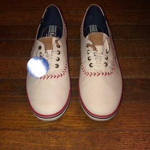 Keds sneakers